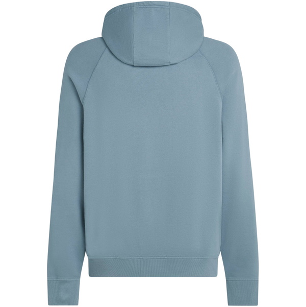 2026 O'Neill Mens O'riginals Badge Hoodie 2750186 - Murky Water